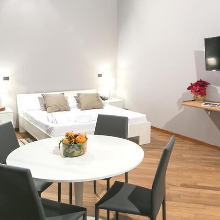Chiossone Suites Генуа Екстериор снимка