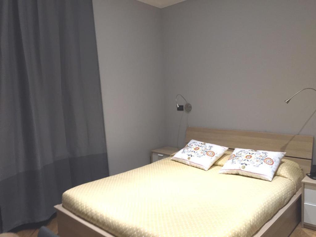 Chiossone Suites Генуа Екстериор снимка