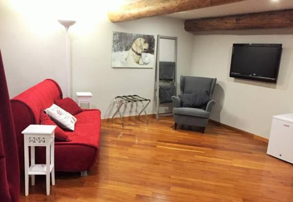 Chiossone Suites Генуа Екстериор снимка